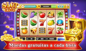 18japan တိုက်ရိုက်ကာစီနို Real Dealer Live Baccarat မြင်ကွင်း