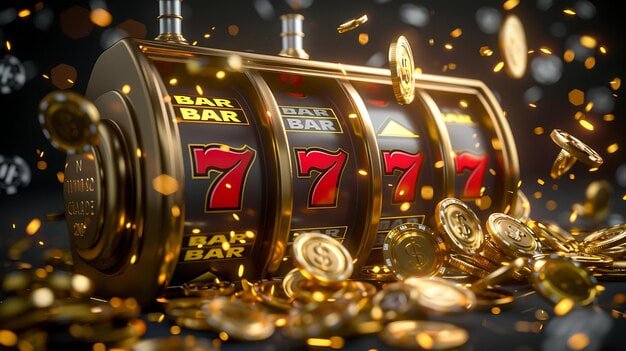 Live Dragon Tiger Fast Card Game Online MMK