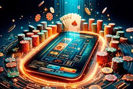 Blackjack Online Card Game Strategy မြန်မာ