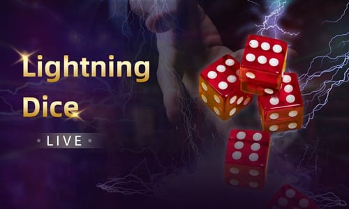 Dragon Tiger Card Game Online မြန်မာ