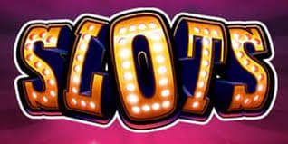 Live Blackjack 21 Points Strategy Online Casino