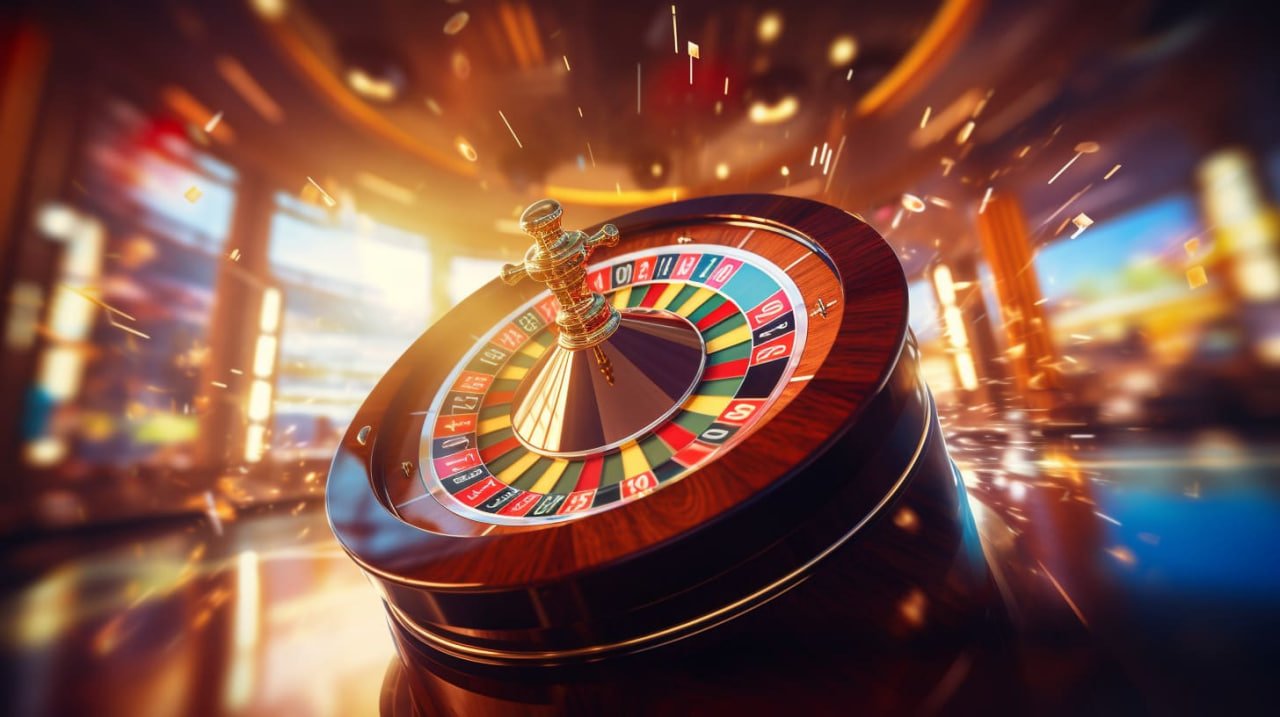 18japan Platform Features Myanmar Online Gaming VIP SSL Mobile App ဂိမ်း