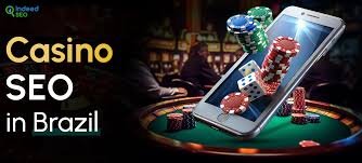 18japan Myanmar Online Gaming Platform About Us မြန်မာ ကစားသမားများ Online ကစားနေ