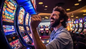 Esports Dota2 Mobile Legends Myanmar Online Betting