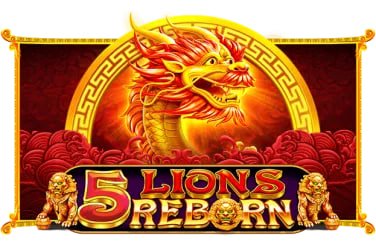 မြန်မာ အွန်လိုင်း ကတ်ဂိမ်းများ Baccarat Poker 18japan