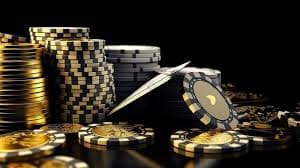 Myanmar Online Gaming VIP Cashback Fishing Game ငါးပစ်ဂိမ်း ငွေကြေးရမှတ်