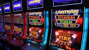 Myanmar Sports Betting 18japan