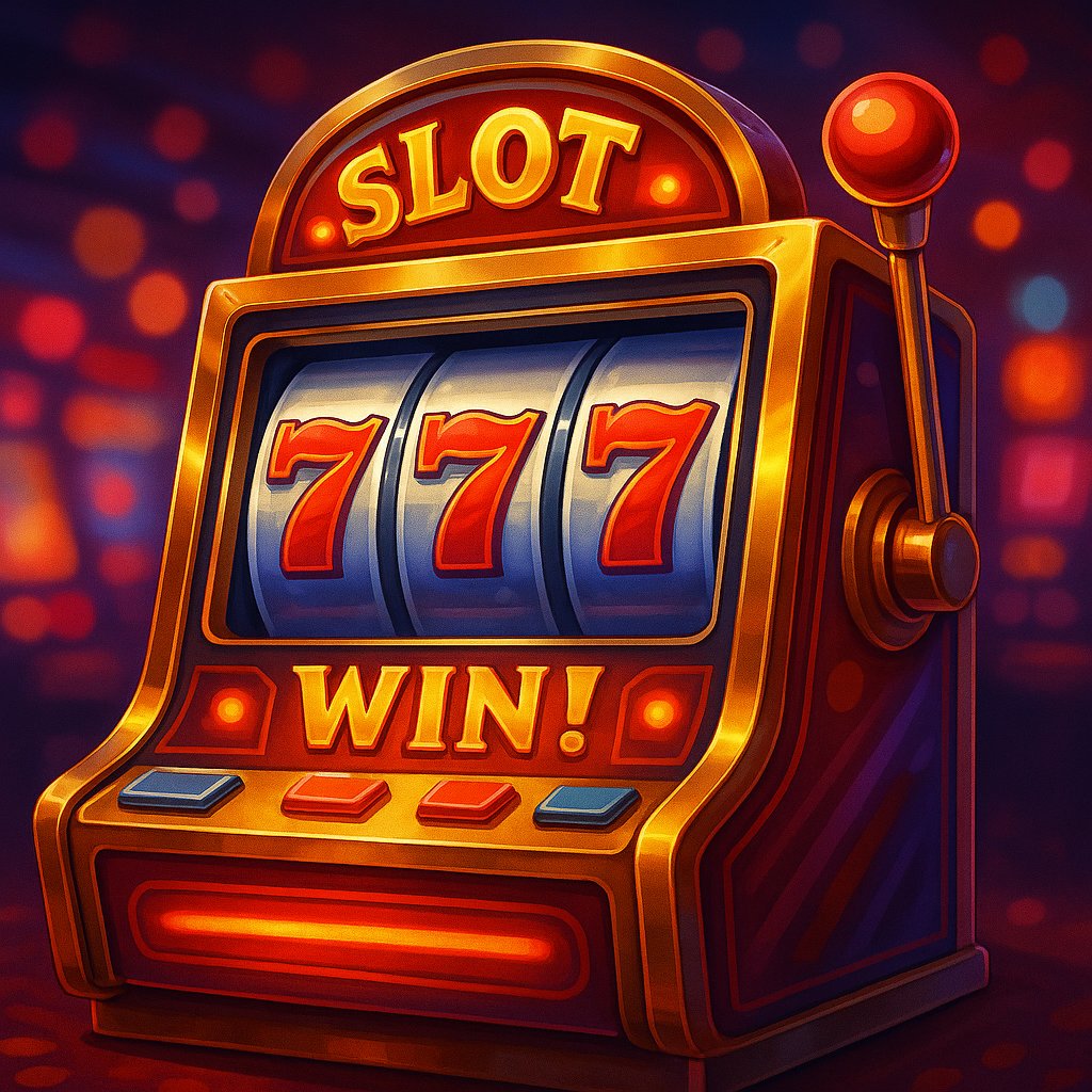 Live Casino 18japan