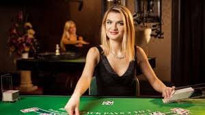 Sports Betting 18japan