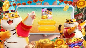 18japan Myanmar KBZPay Wave Money AYA Pay MMK ငွေသွင်းငွေထုတ် လုံခြုံမှု SSL