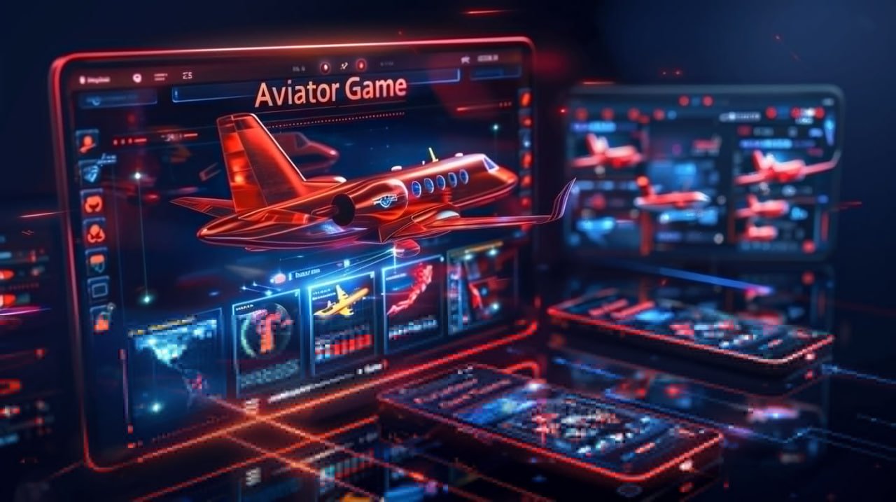 18japan Myanmar Online Gaming Platform