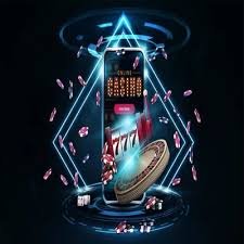 Esports ပြိုင်ပွဲ Real-time Betting မြင်ကွင်း